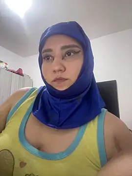 hannahayat online show from 4, 6, 2026