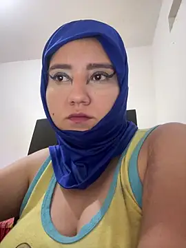 hannahayat online show from 5, 6, 2026
