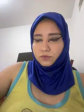 hannahayat online show from 7, 6, 2026