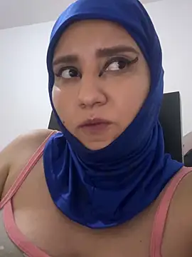 hannahayat online show from 11, 6, 2026