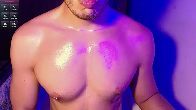 heydave  online show from 7, 10, 2025