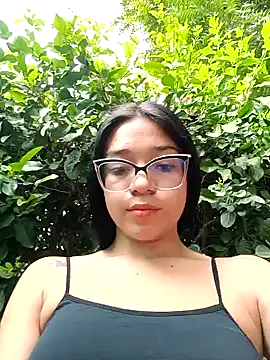 -VICKKY online show from 31, 1, 2025