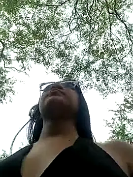 -VICKKY online show from 7, 3, 2025