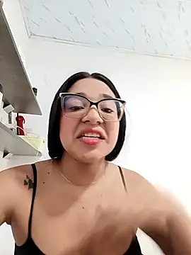 -VICKKY online show from 18, 11, 2025