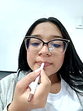 -VICKKY online show from 20, 12, 2025