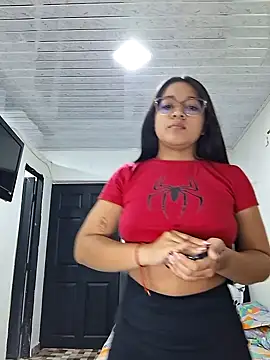 -VICKKY online show from 31, 1, 2026