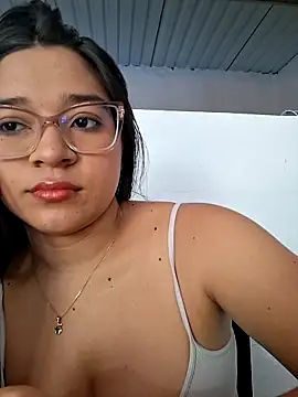 -VICKKY online show from 28, 2, 2026