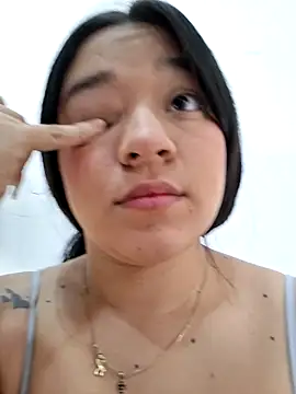 -VICKKY online show from 22, 4, 2026