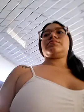 -VICKKY online show from 25, 4, 2026