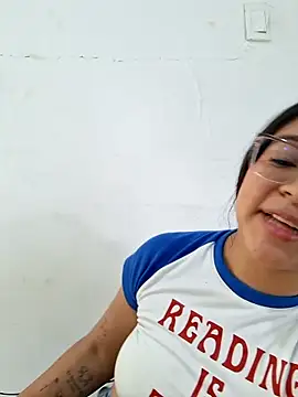 -VICKKY online show from 28, 4, 2026