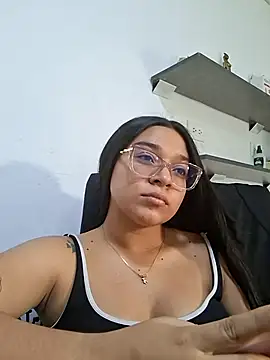 -VICKKY online show from 11, 6, 2026