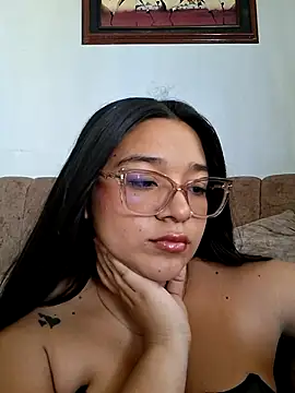 -VICKKY online show from 24, 7, 2026