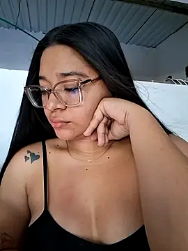 -VICKKY online show from 25, 7, 2026