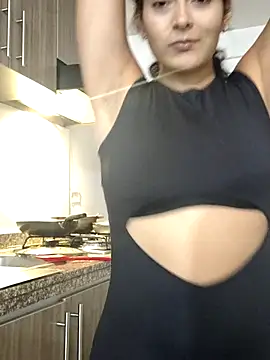 sofiaparker8 online show from 21, 7, 2026
