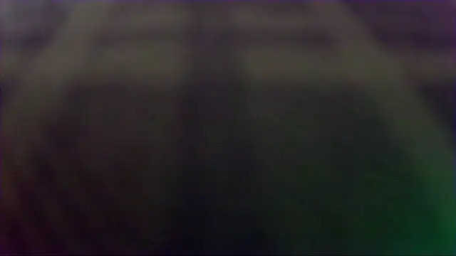 wolfman38 online show from 16, 10, 2025