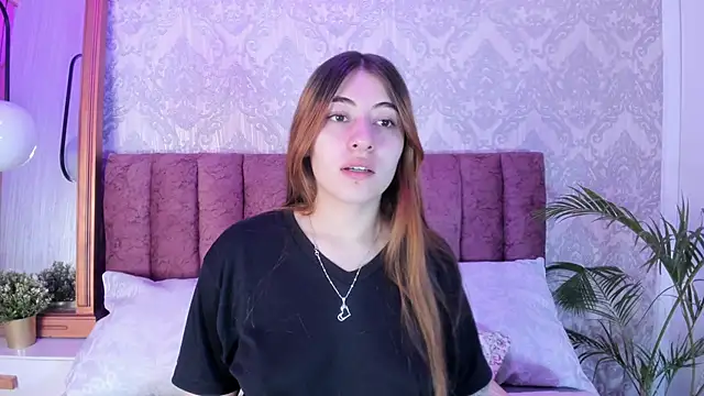 tiffany becker online show from 1, 10, 2025