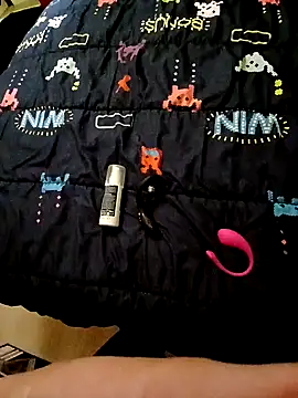 Fantaxx86 online show from 13, 12, 2024