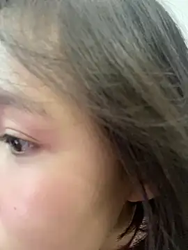 thithi8369 online show from 12, 1, 2025