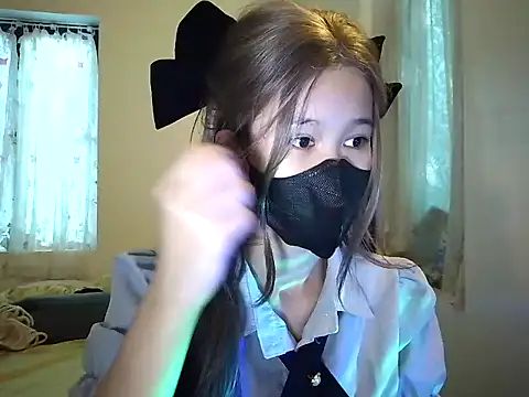 thithi8369 online show from 8, 11, 2025