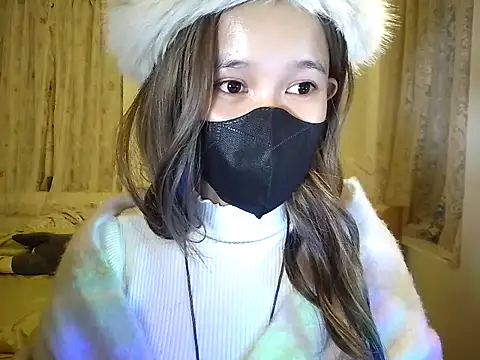 thithi8369 online show from 21, 11, 2025