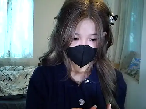 thithi8369 online show from 14, 1, 2026