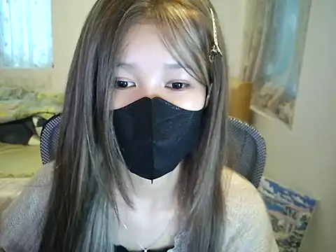 thithi8369 online show from 3, 3, 2026