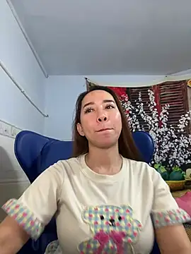 Cherry 6969 online show from 16, 2, 2025