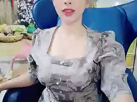 Cherry 6969 online show from 17, 2, 2025