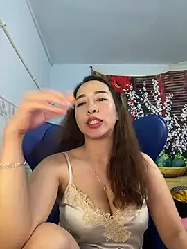 Cherry 6969 online show from 26, 2, 2025