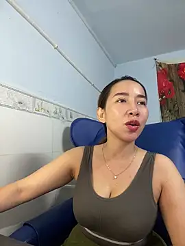 Cherry 6969 online show from 2, 3, 2025