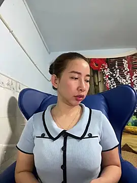 Cherry 6969 online show from 12, 3, 2025