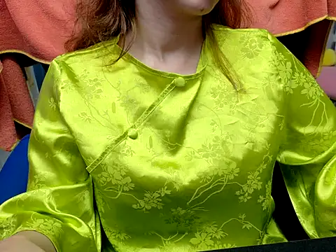 Snapshot of Cherry_6969 chatting on 16, 1, 2026 Cherry 6969 online show from 16, 1, 2026