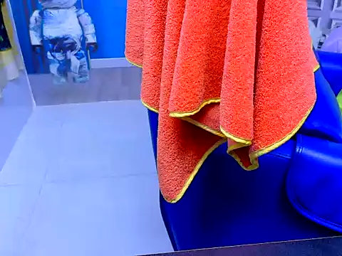 Snapshot of Cherry_6969 chatting on 8, 2, 2026 Cherry 6969 online show from 8, 2, 2026