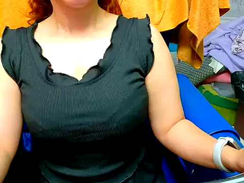 Snapshot of Cherry_6969 chatting on 24, 2, 2026 Cherry 6969 online show from 24, 2, 2026