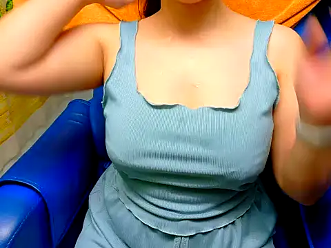 Snapshot of Cherry_6969 chatting on 26, 2, 2026 Cherry 6969 online show from 26, 2, 2026