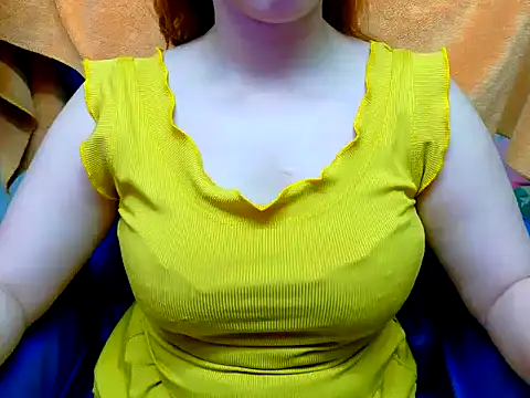 Snapshot of Cherry_6969 chatting on 27, 2, 2026 Cherry 6969 online show from 27, 2, 2026