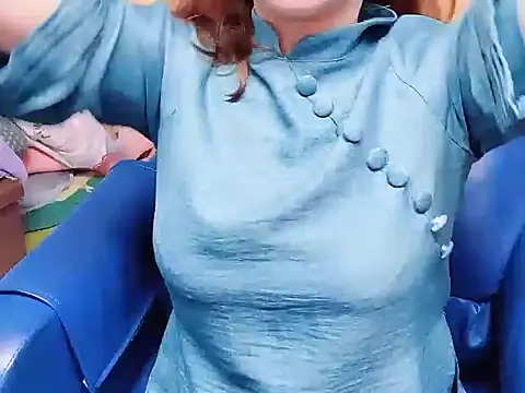 Snapshot of Cherry_6969 chatting on 3, 3, 2026 Cherry 6969 online show from 3, 3, 2026