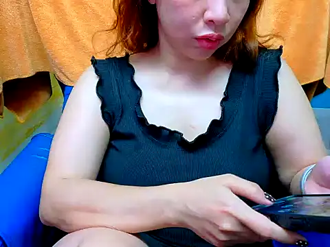 Snapshot of Cherry_6969 chatting on 3, 3, 2026 Cherry 6969 online show from 3, 3, 2026