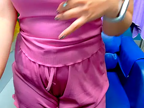 Snapshot of Cherry_6969 chatting on 4, 3, 2026 Cherry 6969 online show from 4, 3, 2026