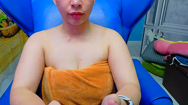 Snapshot of Cherry_6969 chatting on 21, 3, 2026 Cherry 6969 online show from 21, 3, 2026