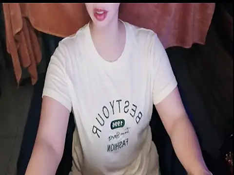 Cherry 6969 online show from 8, 5, 2026
