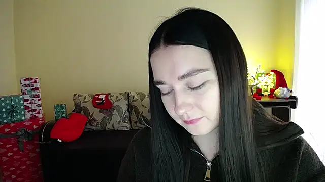 Pretty shy online show from 6, 1, 2026