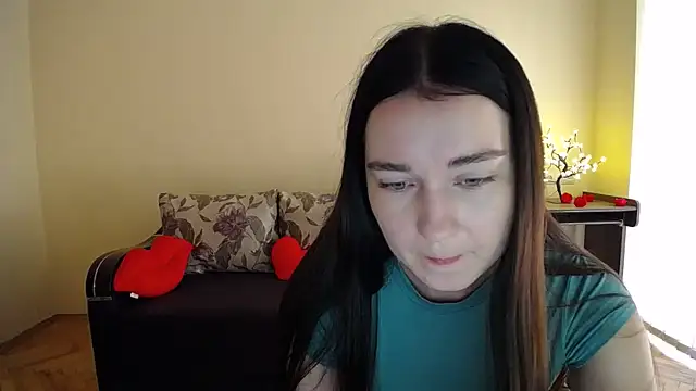 Snapshot of Pretty_shy chatting on 2, 7, 2026 Pretty shy online show from 2, 7, 2026