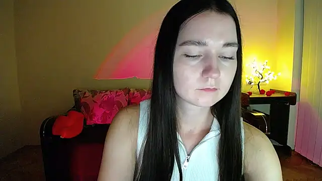 Snapshot of Pretty_shy chatting on 3, 7, 2026 Pretty shy online show from 3, 7, 2026