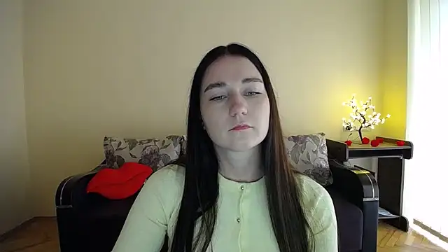 Snapshot of Pretty_shy chatting on 10, 7, 2026 Pretty shy online show from 10, 7, 2026