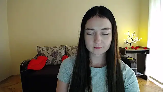 Snapshot of Pretty_shy chatting on 20, 7, 2026 Pretty shy online show from 20, 7, 2026