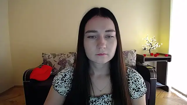 Snapshot of Pretty_shy chatting on 21, 7, 2026 Pretty shy online show from 21, 7, 2026
