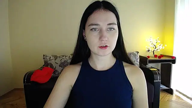 Snapshot of Pretty_shy chatting on 23, 7, 2026 Pretty shy online show from 23, 7, 2026