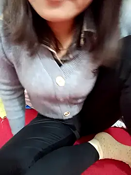 SexyAsian2k online show from 28, 11, 2025