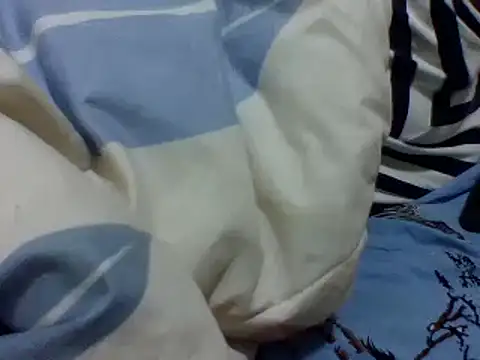 zoey10 online show from 23, 2, 2025